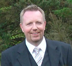 Dirk-Neubauer-Foto